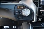 New 2026 Ram 1500 Limited Longhorn Crew Cab for sale #TN251442 - photo 9