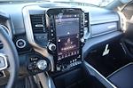 New 2026 Ram 1500 Laramie Crew Cab for sale #TN252048 - photo 6