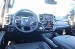New 2026 Ram 1500 Laramie Crew Cab for sale #TN252048 - photo 3