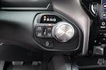 New 2026 Ram 1500 Laramie Crew Cab for sale #TN252049 - photo 10