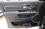 New 2026 Ram 1500 Laramie Crew Cab for sale #TN252049 - photo 17