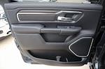 New 2026 Ram 1500 Laramie Crew Cab for sale #TN252049 - photo 18