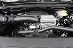 New 2026 Ram 1500 Laramie Crew Cab for sale #TN252049 - photo 21
