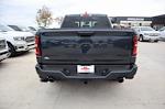 New 2026 Ram 1500 Laramie Crew Cab for sale #TN252049 - photo 23