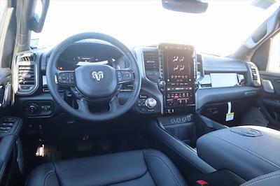 New 2026 Ram 1500 Rebel Crew Cab for sale #TN253171 - photo 2