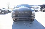 New 2026 Ram 1500 Rebel Crew Cab for sale #TN253171 - photo 10