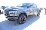 New 2026 Ram 1500 Rebel Crew Cab for sale #TN253171 - photo 11