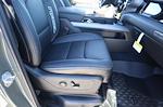 New 2026 Ram 1500 Rebel Crew Cab for sale #TN253171 - photo 14