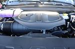 New 2026 Ram 1500 Rebel Crew Cab for sale #TN253171 - photo 21