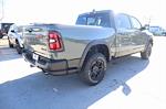 New 2026 Ram 1500 Rebel Crew Cab for sale #TN253171 - photo 22