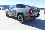 New 2026 Ram 1500 Rebel Crew Cab for sale #TN253171 - photo 24
