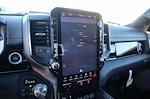 New 2026 Ram 1500 Rebel Crew Cab for sale #TN253171 - photo 6