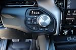 New 2026 Ram 1500 Rebel Crew Cab for sale #TN253171 - photo 7