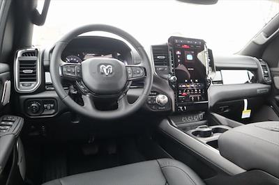 New 2026 Ram 1500 Rebel Crew Cab for sale #TN253172 - photo 2