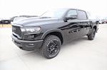 New 2026 Ram 1500 Rebel Crew Cab for sale #TN253172 - photo 11