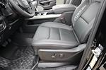 New 2026 Ram 1500 Rebel Crew Cab for sale #TN253172 - photo 12