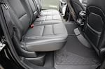New 2026 Ram 1500 Rebel Crew Cab for sale #TN253172 - photo 15