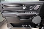 New 2026 Ram 1500 Rebel Crew Cab for sale #TN253172 - photo 17