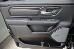 New 2026 Ram 1500 Rebel Crew Cab for sale #TN253172 - photo 18