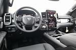 New 2026 Ram 1500 Rebel Crew Cab for sale #TN253172 - photo 2