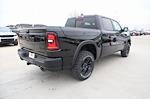 New 2026 Ram 1500 Rebel Crew Cab for sale #TN253172 - photo 22