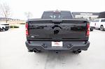 New 2026 Ram 1500 Rebel Crew Cab for sale #TN253172 - photo 23