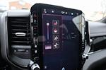 New 2026 Ram 1500 Rebel Crew Cab for sale #TN253172 - photo 8