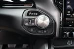 New 2026 Ram 1500 Rebel Crew Cab for sale #TN253172 - photo 9