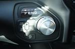 New 2026 Ram 1500 Laramie Crew Cab for sale #TN254437 - photo 10