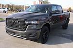 New 2026 Ram 1500 Laramie Crew Cab for sale #TN254437 - photo 12