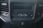 New 2026 Ram 1500 Laramie Crew Cab 4x4 Pickup for sale #TN254437 - photo 3