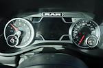 New 2026 Ram 1500 Laramie Crew Cab 4x4 Pickup for sale #TN254437 - photo 5