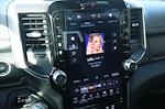 New 2026 Ram 1500 Laramie Crew Cab 4x4 Pickup for sale #TN254437 - photo 6