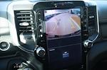 New 2026 Ram 1500 Laramie Crew Cab 4x4 Pickup for sale #TN254437 - photo 7