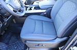 New 2026 Ram 1500 Big Horn Crew Cab for sale #TN256582 - photo 12