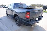 New 2026 Ram 1500 Big Horn Crew Cab for sale #TN256582 - photo 23