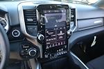 New 2026 Ram 1500 Big Horn Crew Cab 4x4 Pickup for sale #TN256630 - photo 4