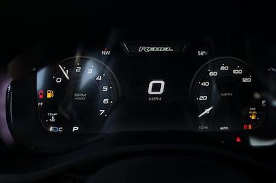 New 2026 Ram 1500 Rebel Crew Cab for sale #TN257518 - photo 2