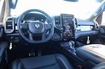 New 2026 Ram 1500 Rebel Crew Cab for sale #TN257518 - photo 9