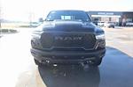 New 2026 Ram 1500 Rebel Crew Cab for sale #TN257518 - photo 11