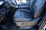 New 2026 Ram 1500 Rebel Crew Cab for sale #TN257518 - photo 13