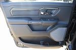 New 2026 Ram 1500 Rebel Crew Cab for sale #TN257518 - photo 19