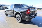 New 2026 Ram 1500 Rebel Crew Cab for sale #TN257518 - photo 25