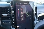 New 2026 Ram 1500 Rebel Crew Cab for sale #TN257518 - photo 5