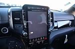 New 2026 Ram 1500 Rebel Crew Cab for sale #TN257518 - photo 6