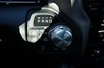 New 2026 Ram 1500 Rebel Crew Cab for sale #TN258186 - photo 9