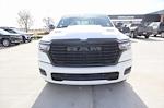 New 2026 Ram 1500 Laramie Crew Cab for sale #TN259566 - photo 10
