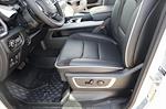 New 2026 Ram 1500 Laramie Crew Cab for sale #TN259566 - photo 12