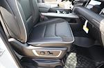 New 2026 Ram 1500 Laramie Crew Cab for sale #TN259566 - photo 14