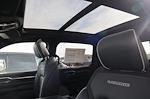 New 2026 Ram 1500 Laramie Crew Cab for sale #TN259566 - photo 16